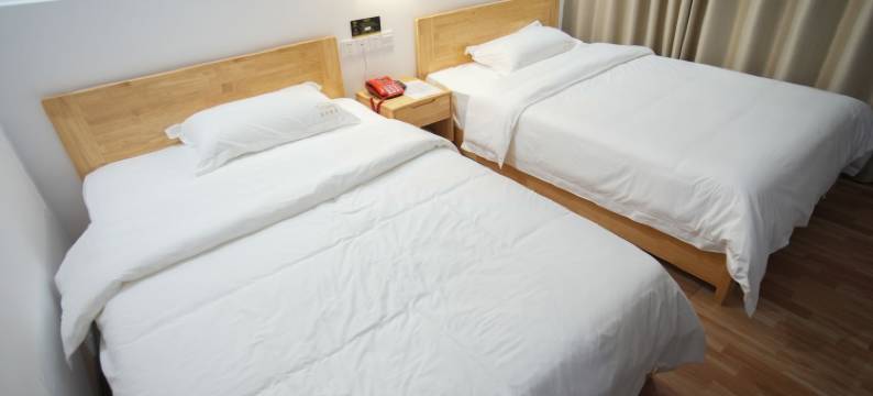 巴东暑来雪往民宿图片