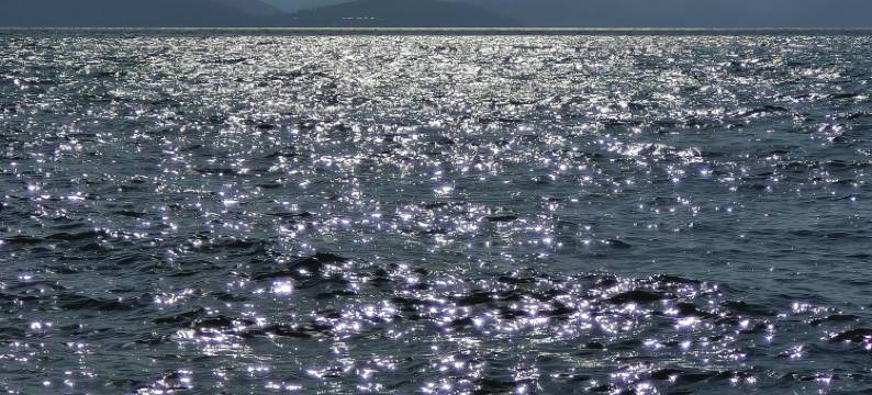 昆明浮生青年旅舍(昆明火车站店)图片