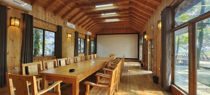 贵溪红背带养心谷图片