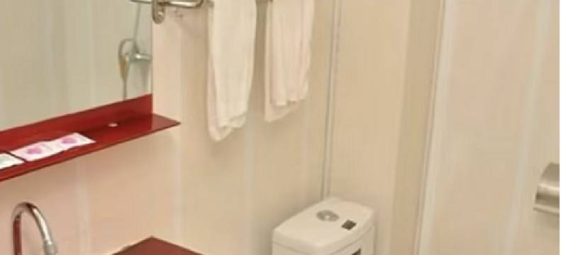 登封嵩岳商务大酒店图片