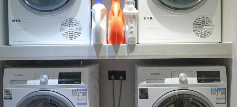 柏高·雅酒店(广州江泰路地铁站店)图片