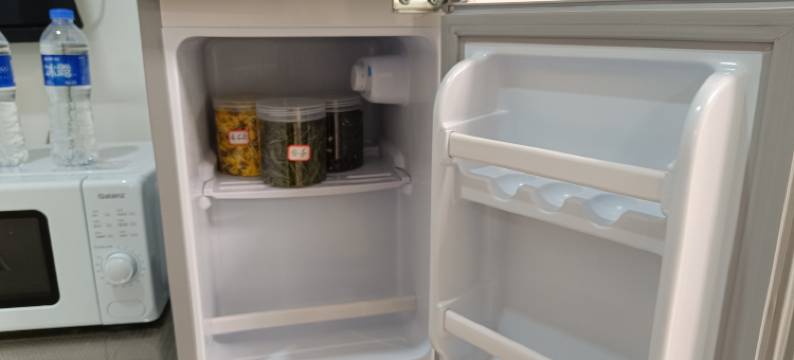 临汾伊舍公寓图片