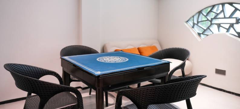 松涧月民宿(永州零陵古城景区店)图片