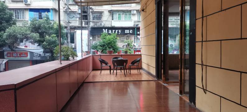 赤水赤霞宾馆图片