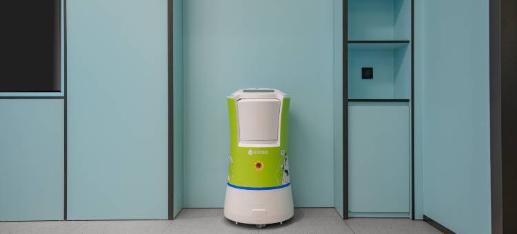 海友酒店(盐城建军东路师范学院酒店)图片