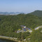 照见文化民宿(临安青山湖景区店)