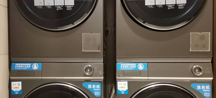 三元酒店(资兴东江湖店)图片