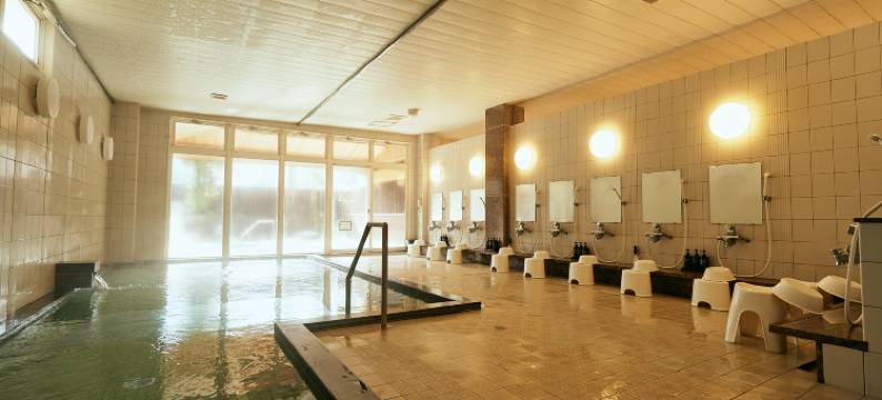 glampark Monte Rosa图片