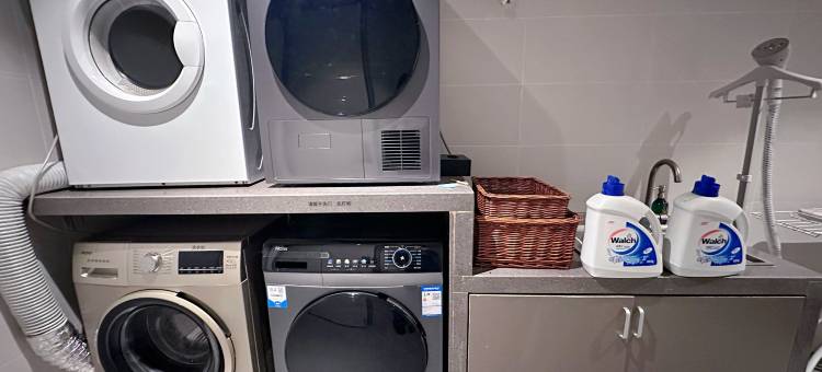 如家商旅酒店(武汉光谷广场保利时代店)图片