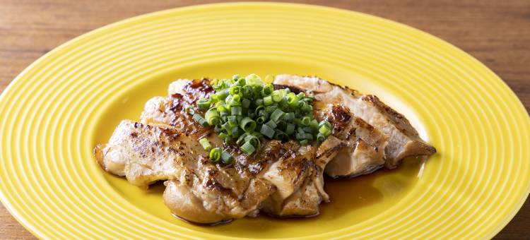 Wing国际饭店-Select博多站前(Hotel Wing International Select Hakata-Ekimae)图片