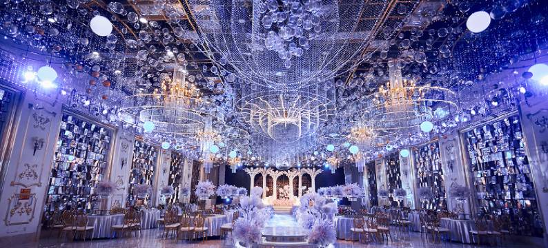 哈尔滨永兴酒店图片