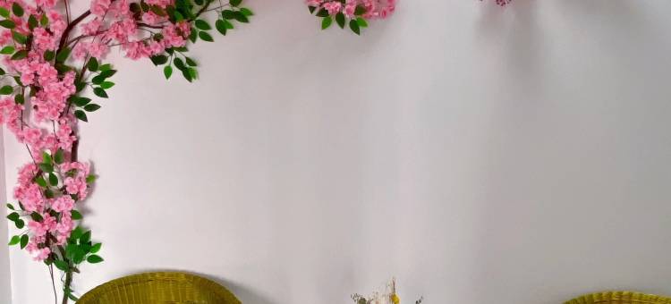 鑫源公寓(郑州财经学院店)图片