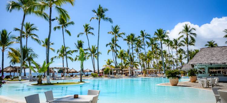 安迪兰纳海滩度假酒店(VOI Andilana Beach Resort)图片