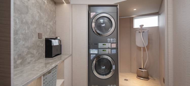 汉庭酒店(宜宾翠柏商贸城店)图片