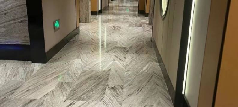 鑫世佳酒店(崖州湾高铁站店)图片