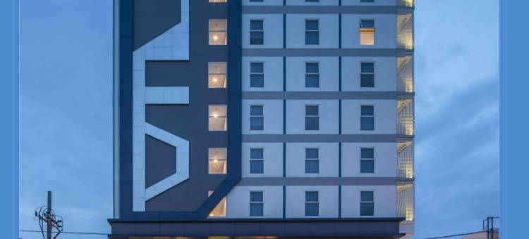 WH科东萨里88号酒店(Hotel 88 Kedungsari - Kedungdoro by WH)图片