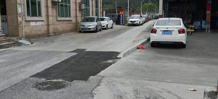 泰格酒店(中山汽车总站汇豪广场店)图片