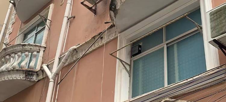 桂安民宿(钦州市第一人民医院店)图片