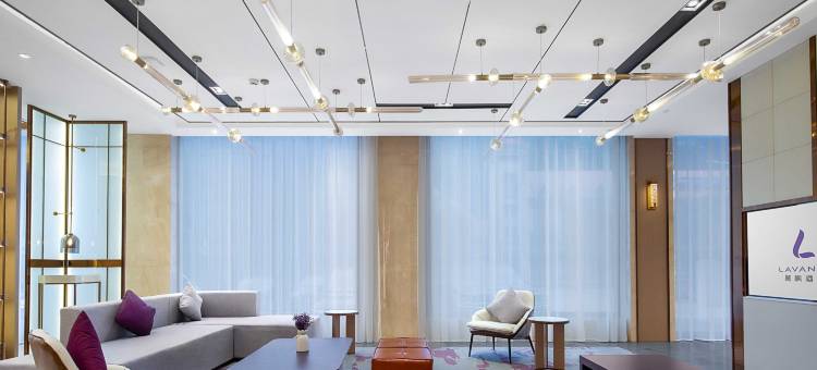 麗枫酒店(磨憨口岸店)图片