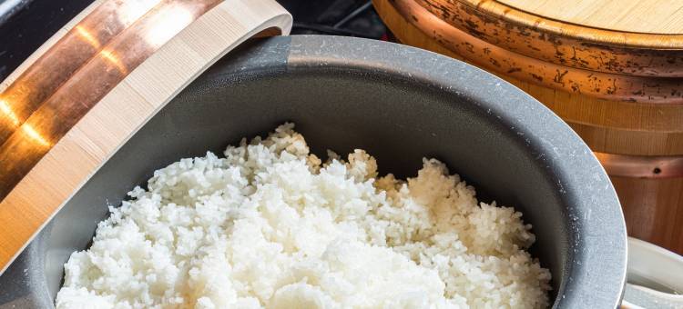 VIA INN PRIME 京都站八条口 - JR西日本集团(VIA INN PRIME KYOTOEKI HACHIJOGUCHI JR-West Group)图片