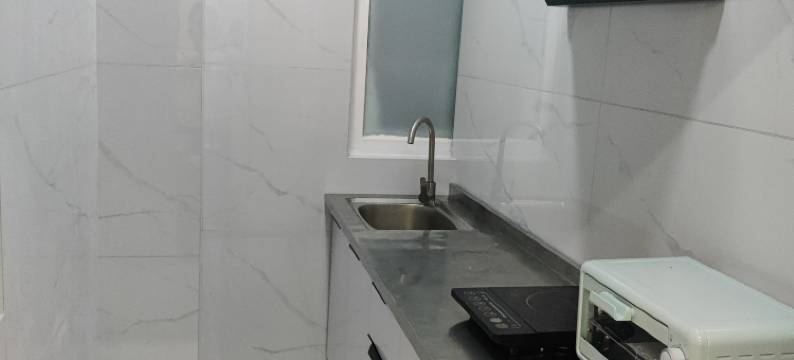 铜仁碧江锦都宾馆图片