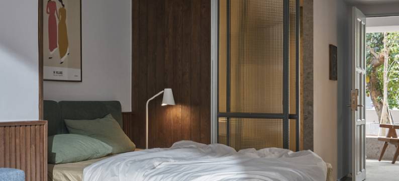 M村生活-杜祥(M Village Living Tu Xuong)图片