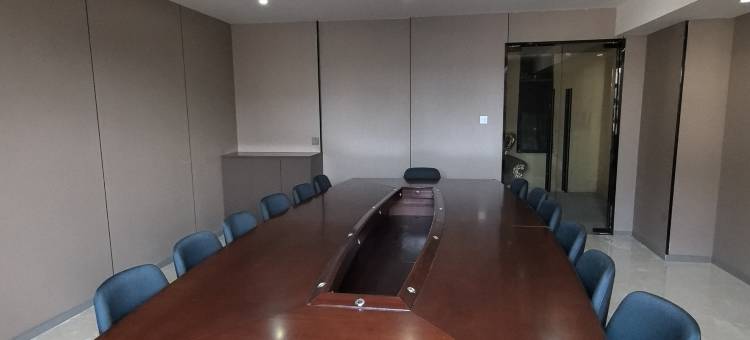 如家酒店(张家界天门山景区索道站店)图片