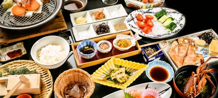 玉翠酒店 - 2008 年开业(Gyokusui -Adult Only-)图片