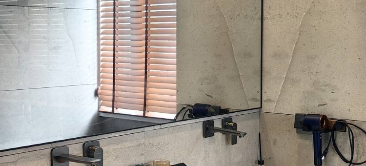 东山佐岸民宿(南门湾店)图片