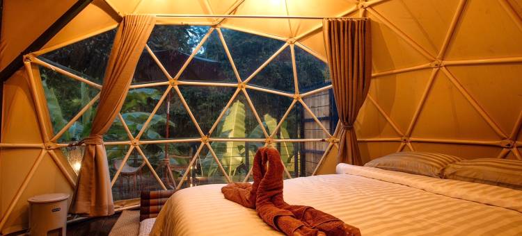 沃拉曼小屋(Voraman Hut)图片