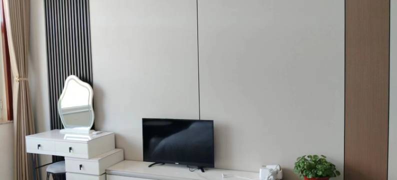 丰宁宇佳酒店图片