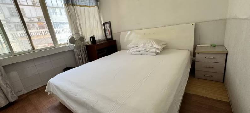 连云港庆迎旅馆图片