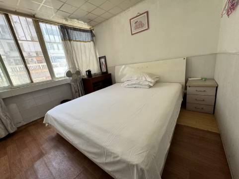 连云港庆迎旅馆