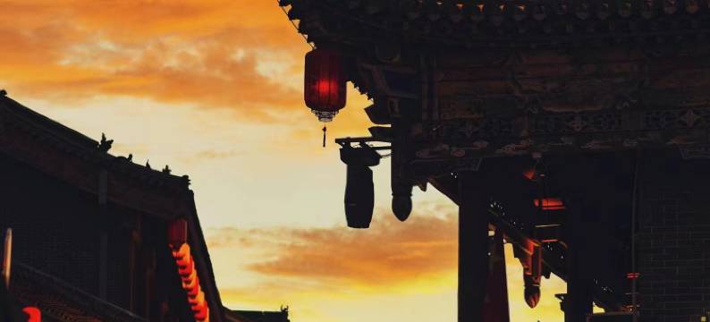 三禾未来酒店(包百王府井店)图片