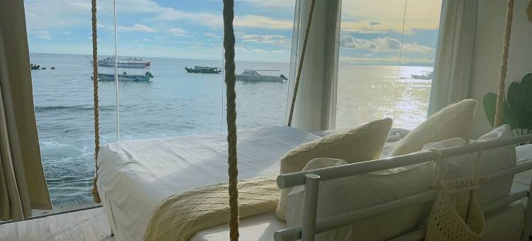 阳光假期(Sunny Holiday)图片