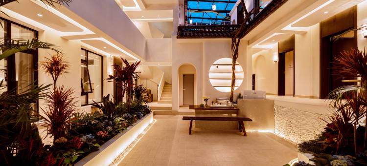 博爱小舍(大理古城红龙井店)图片