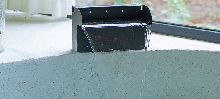 花筑·武义善渡古船木温泉民宿图片