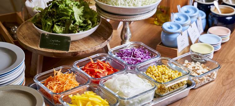 名古屋站前大和ROYNET酒店(Daiwa Roynet Hotel NAGOYA-EKIMAE)图片