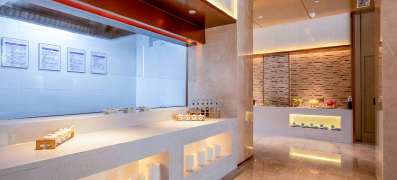 麗枫酒店(北京沙河站巩华城大街店)图片