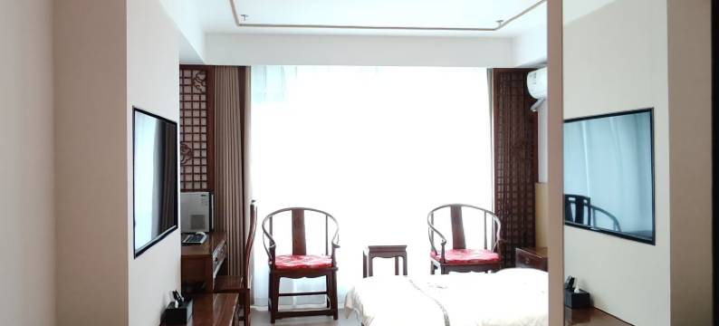 北京贵源宾馆(安贞医院店)图片