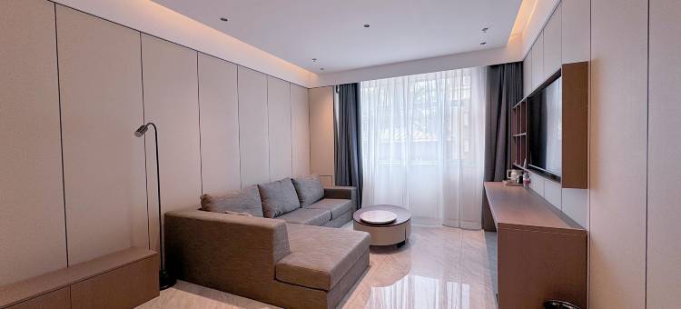 东来九樽大酒店图片