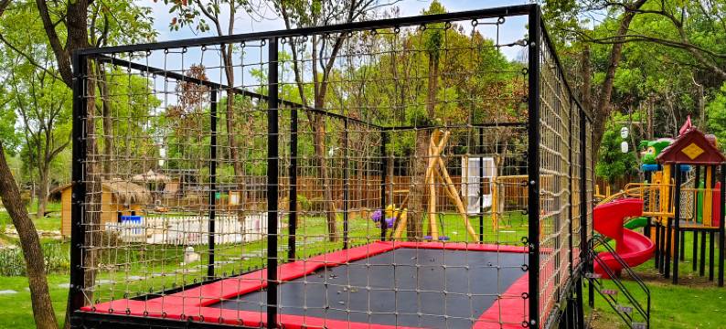 溧阳•锦桂园民宿(天目湖旅游度假区店)图片