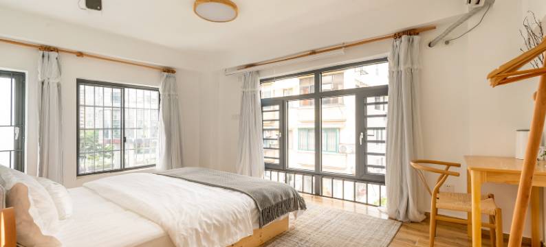 塔宿(文德路店)图片