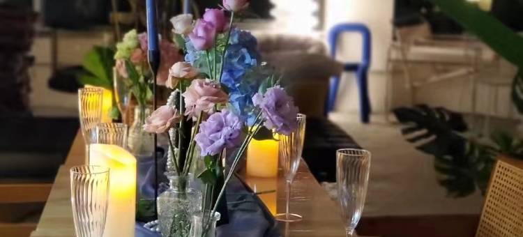 施秉SNOOZE INN思意酒店(中国漂城步行街店)图片