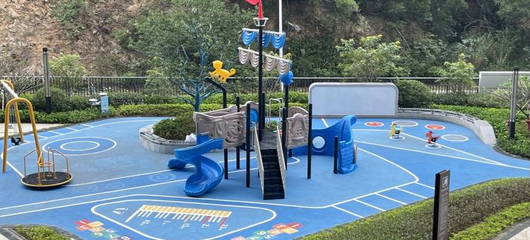 海岛度假民宿(南澳后宅店)图片