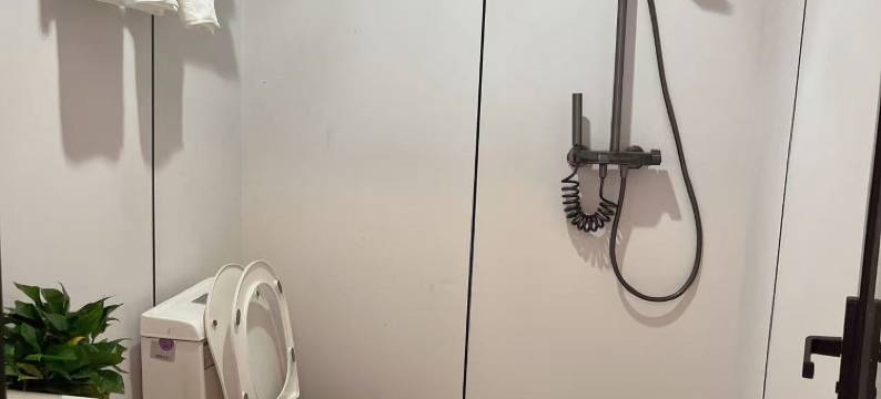 北京肖家湾酒店图片