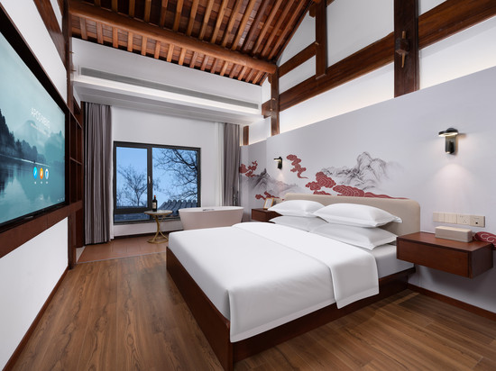 永康大陈十八间民宿