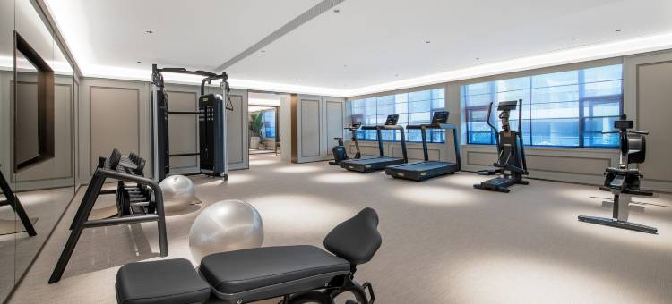 西双版纳热带花卉园美居酒店图片