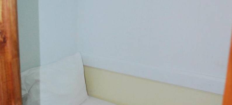 包厘街大酒店(Bowery Grand Hotel)图片