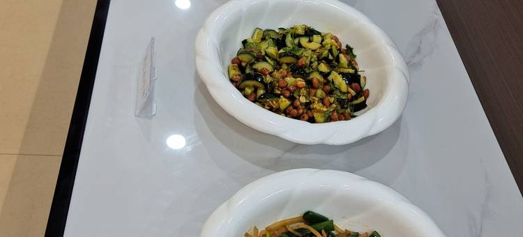 飞鸿酒店图片